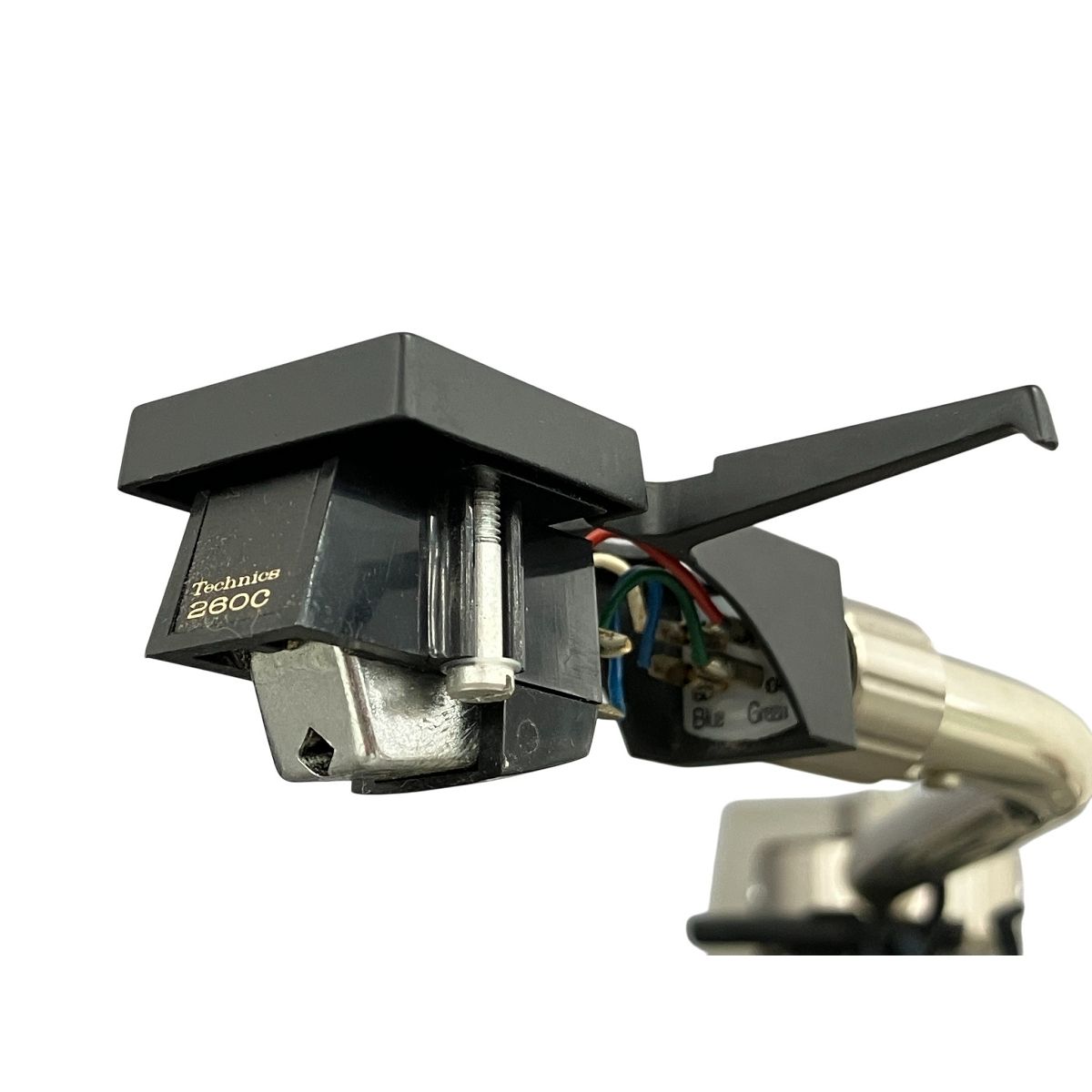 ターンテーブル レコードプレーヤー