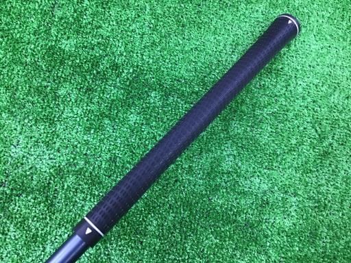 ピン G 425 MAX 10.5° アーコス無し ドライバー DR ALTA J CB SLATE フレックスS メンズ 男性用 右利き 右用 Dランク ゴルフクラブ