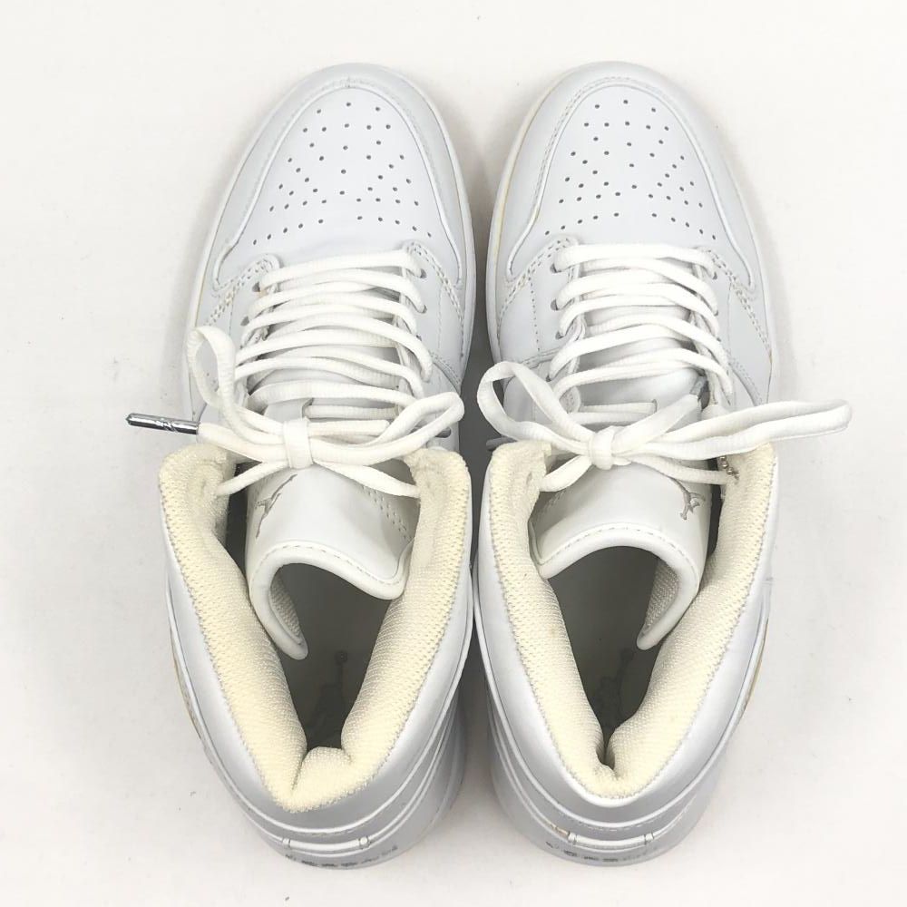 中古】【ウィングロゴ劣化】【ウィングロゴ劣化】NIKE AIR