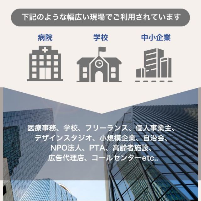 種類33：WPS Office2(Microsoft 互換あり)/Ryzen7 メモリ16GB/即納パックB（設定+ソフト３年） ＼楽天ランキング6冠／ DELL ノートパソコン  Inspiron 15 15.6型  Ryzen5 5720U（Corei7と