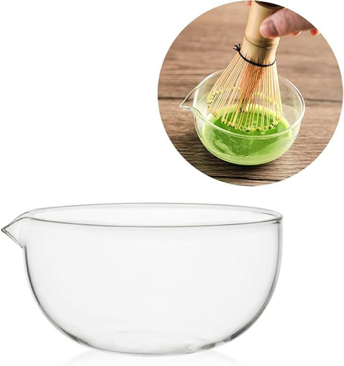 2025年最新】Yahoo!オークション -高級抹茶茶碗の中古品・新品・未使用