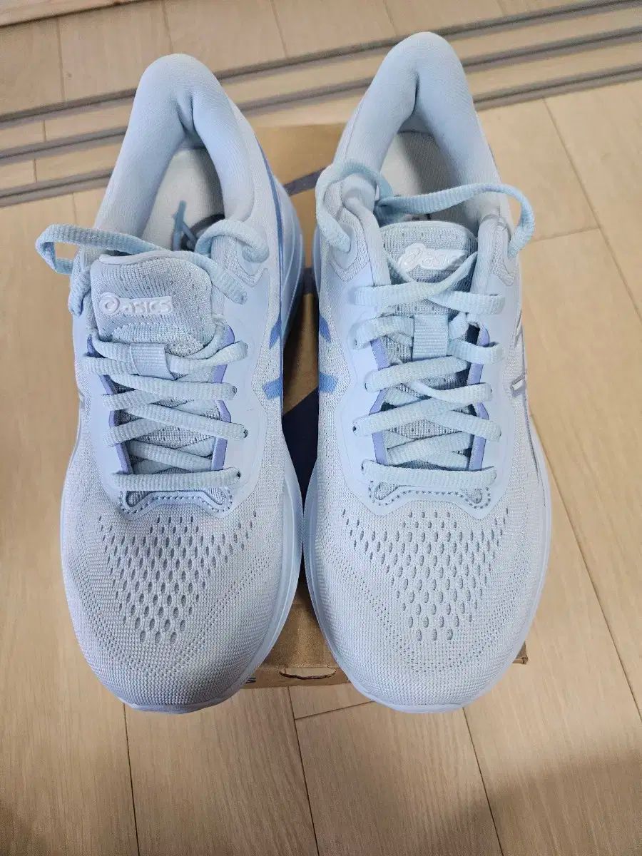 Asics アシックス GT1000 ー 13 レディース ランニングシューズ