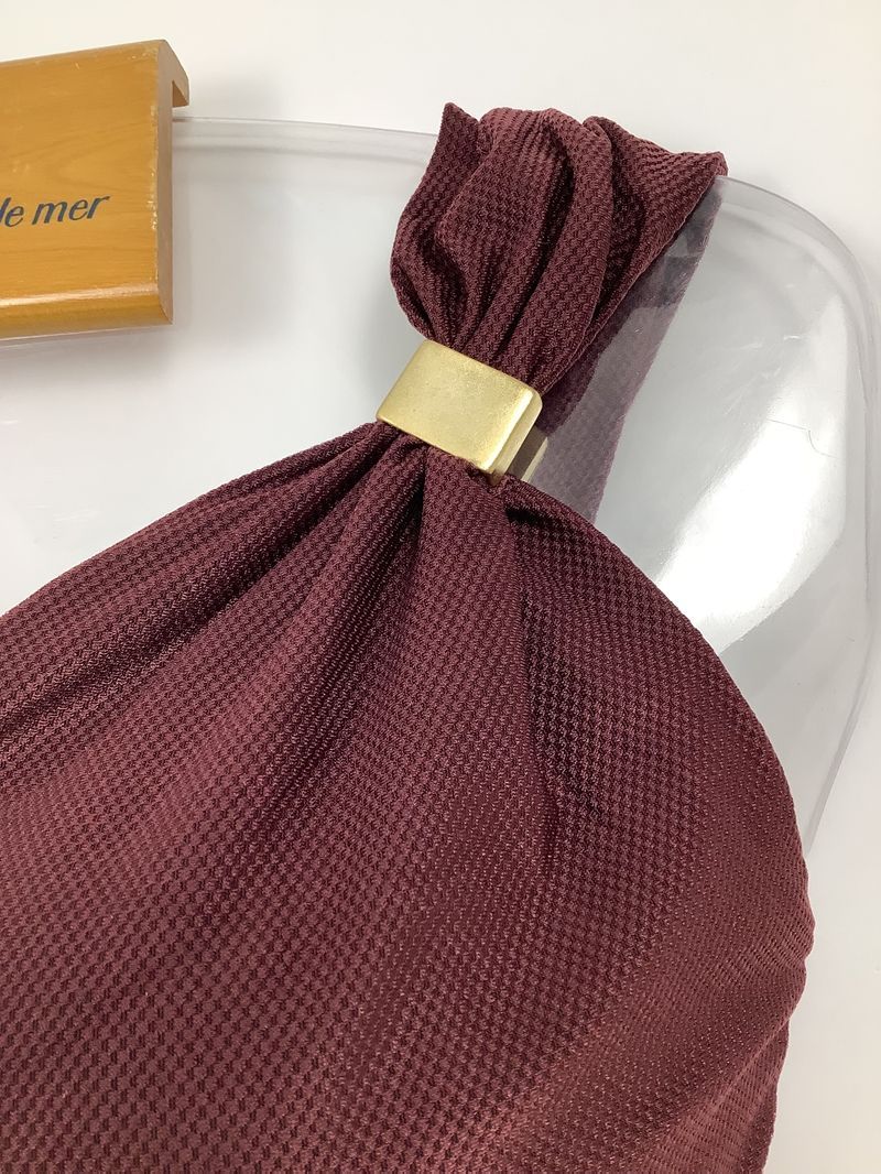 レディース 水着