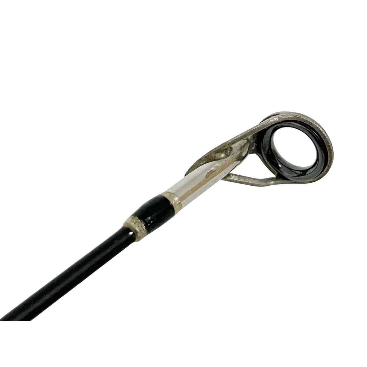 DAIKO DS-832L DESPERADO ロッド 釣具 デスペラード ベイ エリア ラン ガン スタイル ダイコー 訳有 O10391616 WWW_SUPERTOOLSSHOP_NL