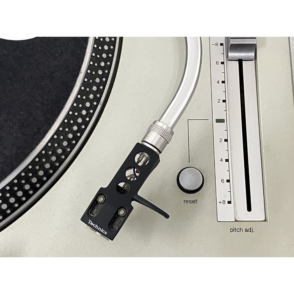 Technics