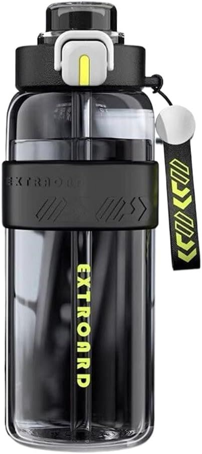 DRAGON DX3 L ゴーグル PH SILVER ION