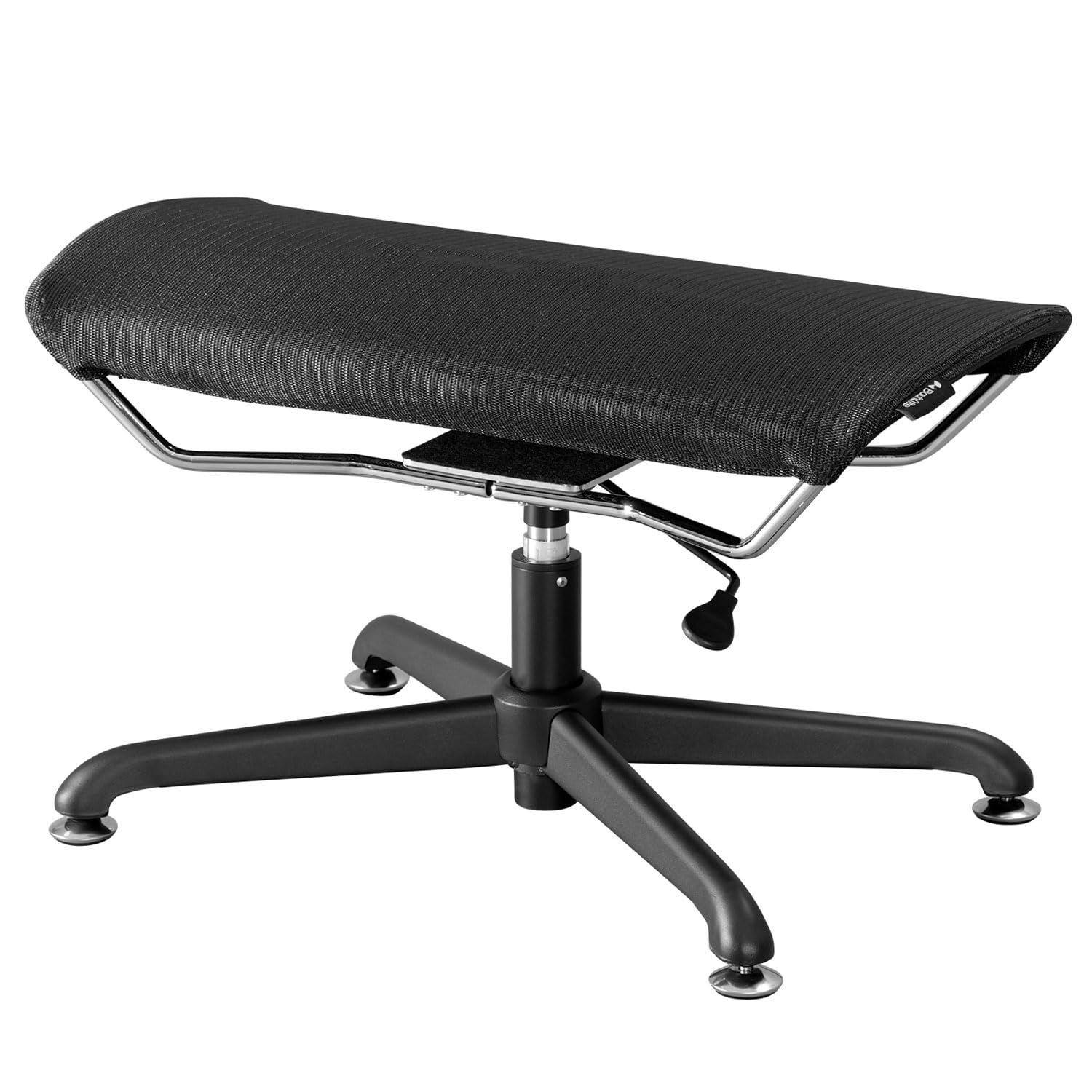 国旗 星条旗 マルチカバー ソファーカバー ヴィンテージラグ 115x158