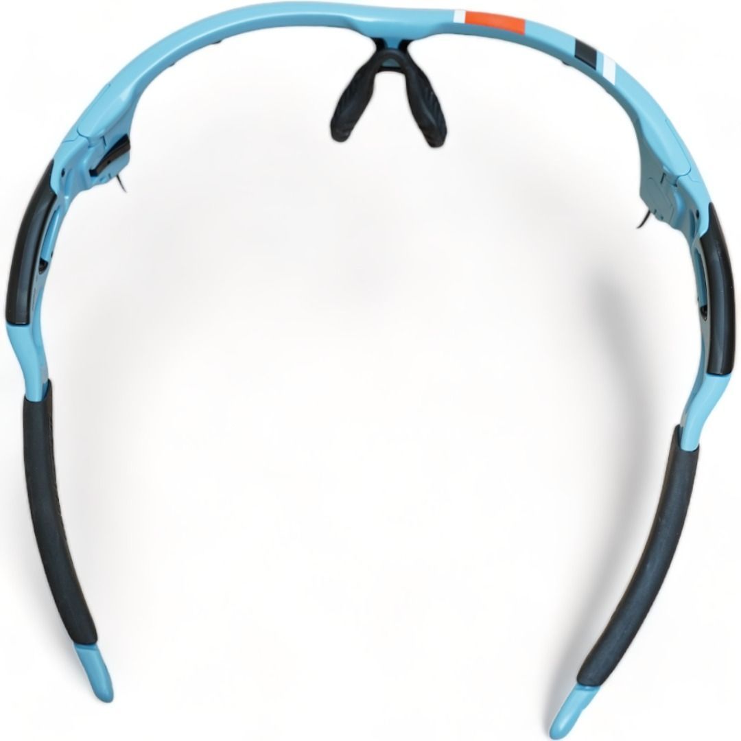 OAKLEY RADARLOCK 30周年記念モデル Oakley RadarLock Path 30 Years Sport Special Edition review