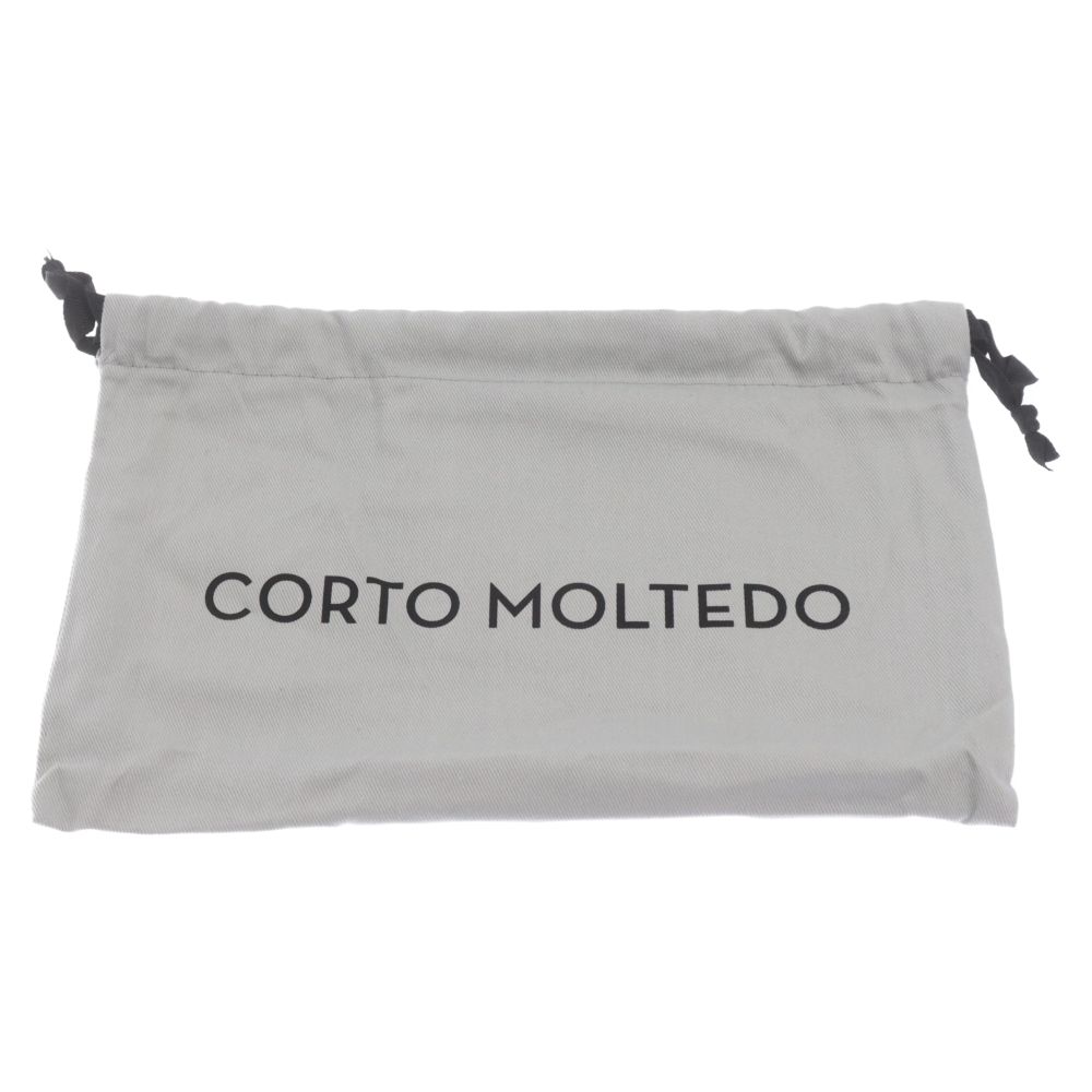 WIND AND SEA (ウィンダンシー) ×Corto Moltedo Shopper Tote