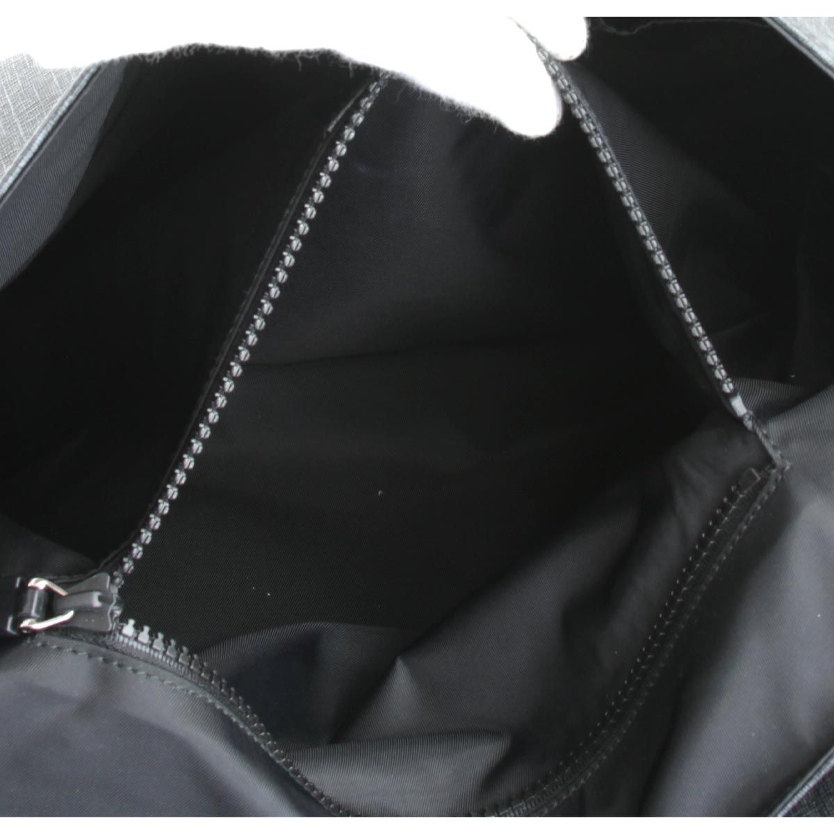 USED』 グッチ 169935/203419 ショルダーバッグ GGスプリーム 