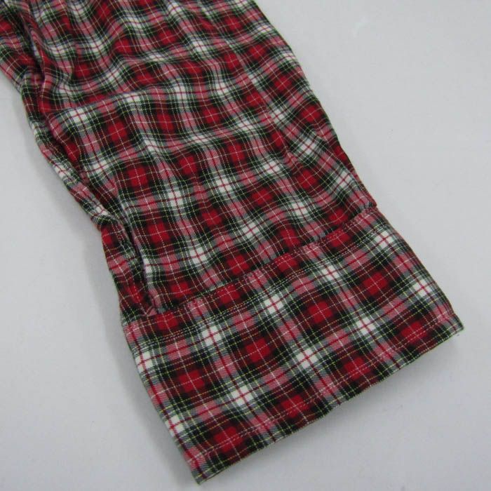 トップス メンズ