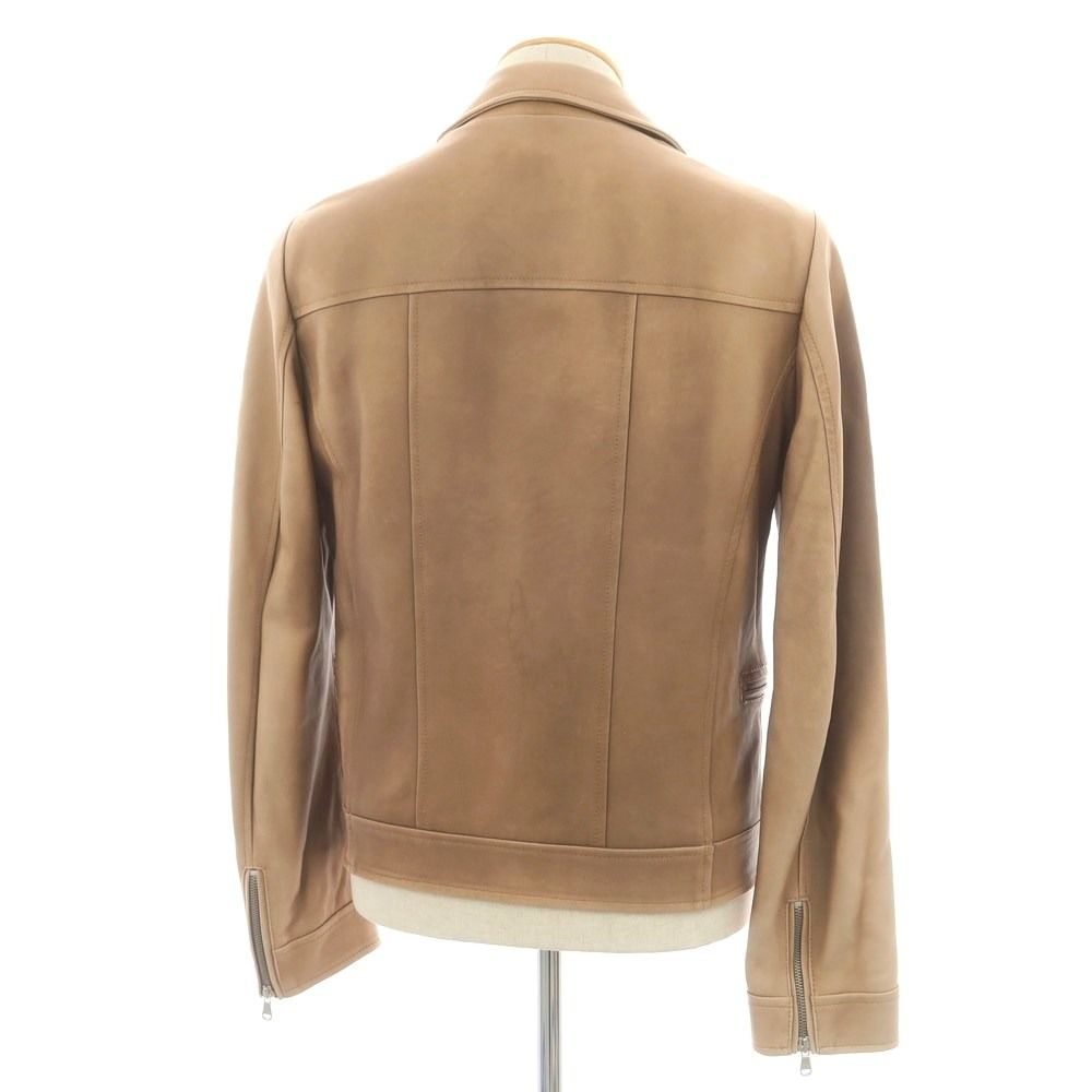 ラディーチェ　レザージャケット Radice / ラディーチェ – 正規通販・名古屋のメンズセレクト