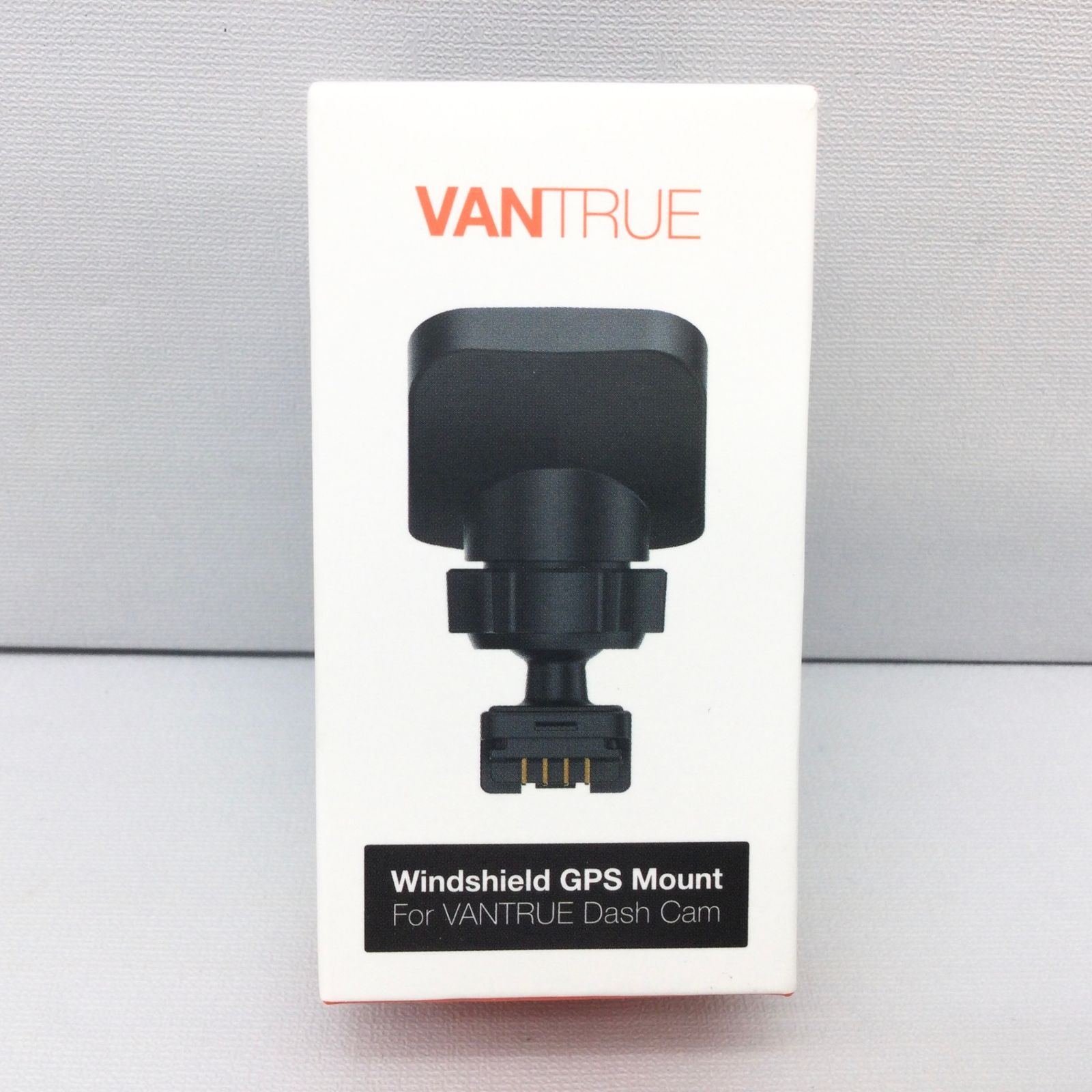 VANTRUE N2 Pro ドライブレコーダー 　開封のみ　未使用　128gb sdカード、【改良型】GPS機能内蔵 ドライブレコーダー専用マウント　付 値下げ 未使用品 VANTRUE N2Pro ドライブレコーダー VANTRUE N2Pro