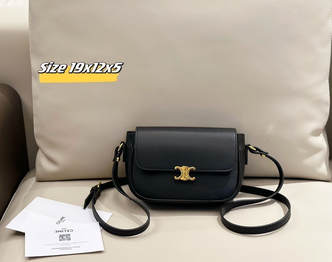 【関税&送料込】Celine Borsa 今日特価】CELINE セリーヌ 国内送料無料!お得な価格で在庫あり