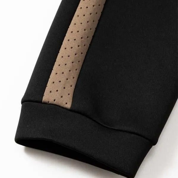 メンズ おしゃれ