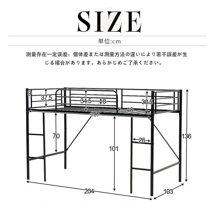 分離