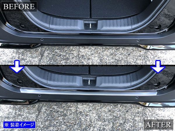 【Mr.j】バンパープレートセット⑤ 楽天市場】ローラー 三笠産業 MRH-601DS 低騒音型