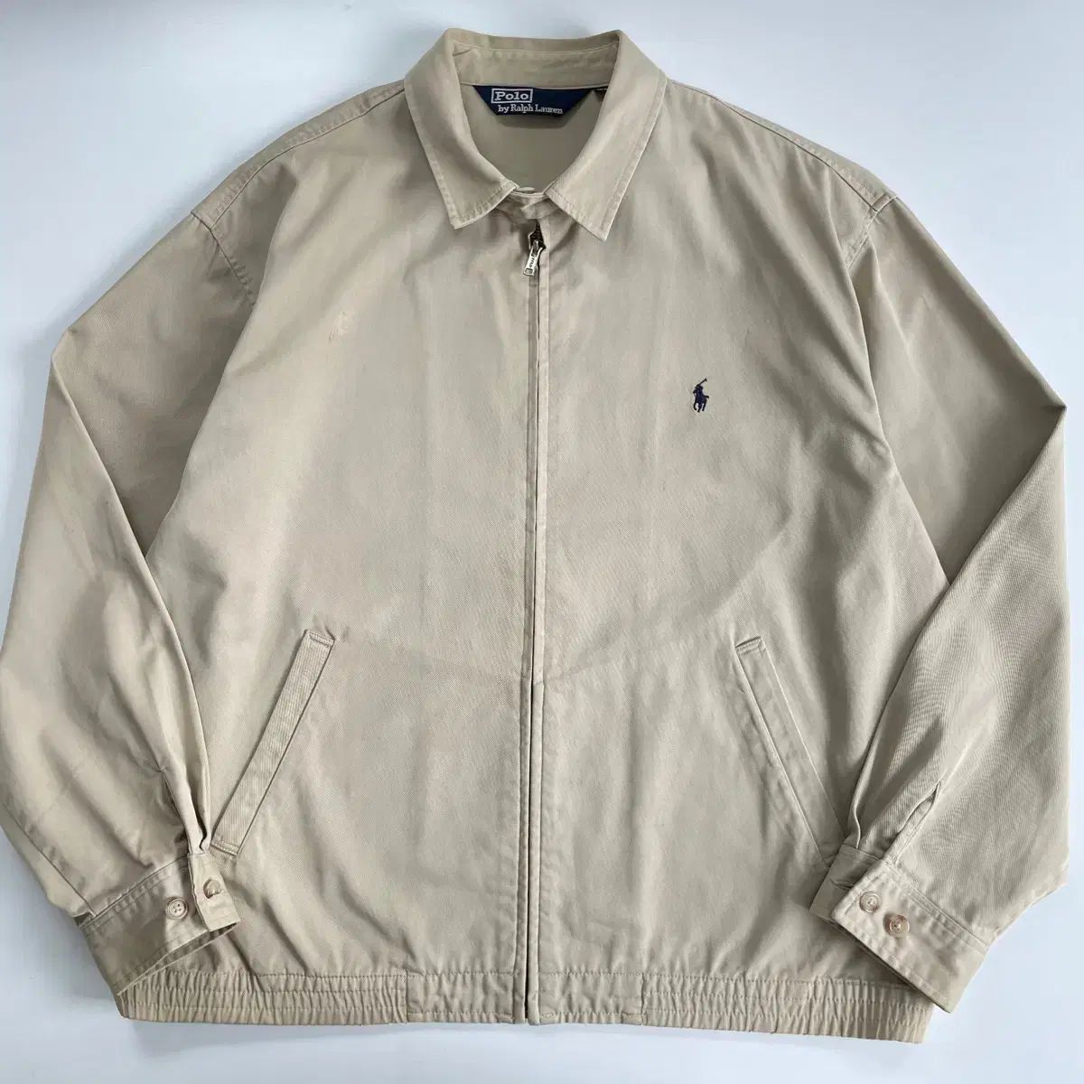 POLO RALPH LAUREN ポロ ラルフローレン ジャケット メンズ PACK