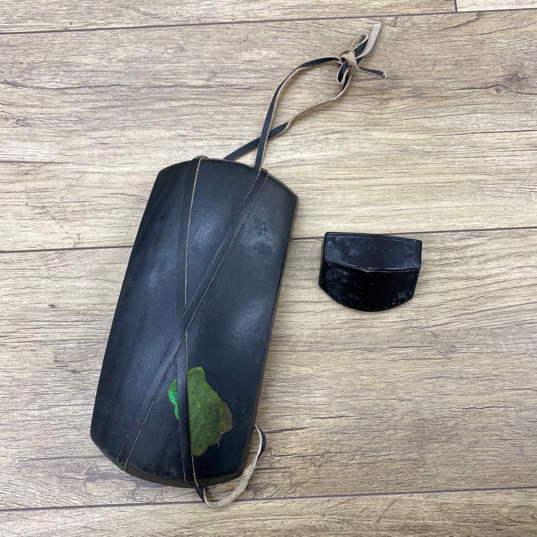 全長102㎝トエコ東な7-0106 1F