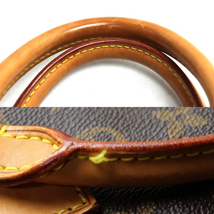 LOUIS VUITTON ルイ・ヴィトン スピーディ40 ボストンバッグ LOUIS VUITTON ルイ・ヴィトン スピーディ40 ボストンバッグ