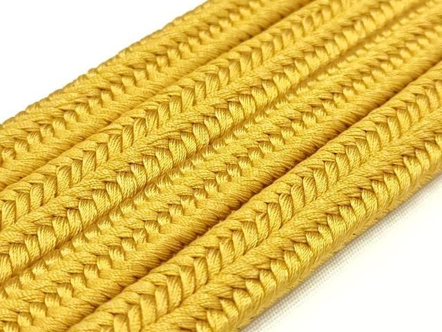 国立博物館御用 東京芸術大学御用