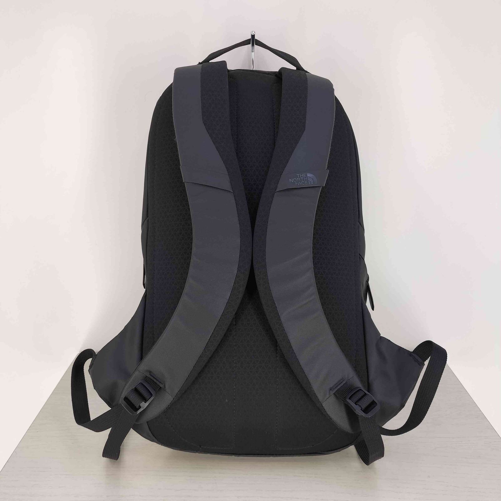 ザノースフェイス THE NORTH FACE W ELECTRA ウィメンズ エレクトラ 