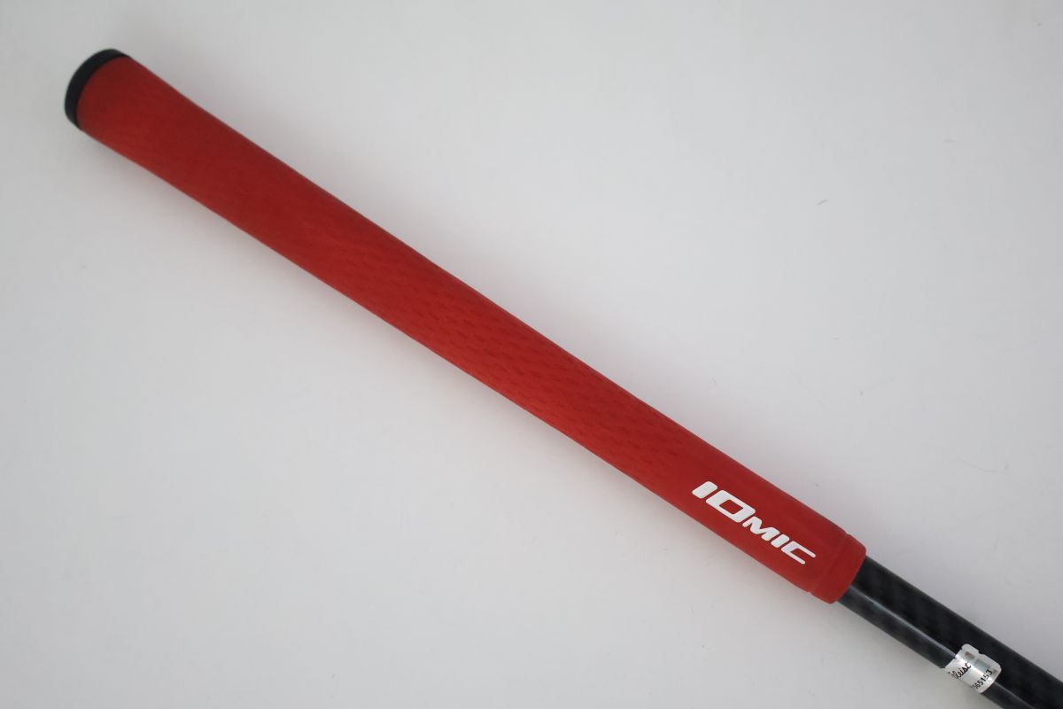 タイトリスト ユーティリティ用！スリーブ付き！TENSEI テンセイ CK  