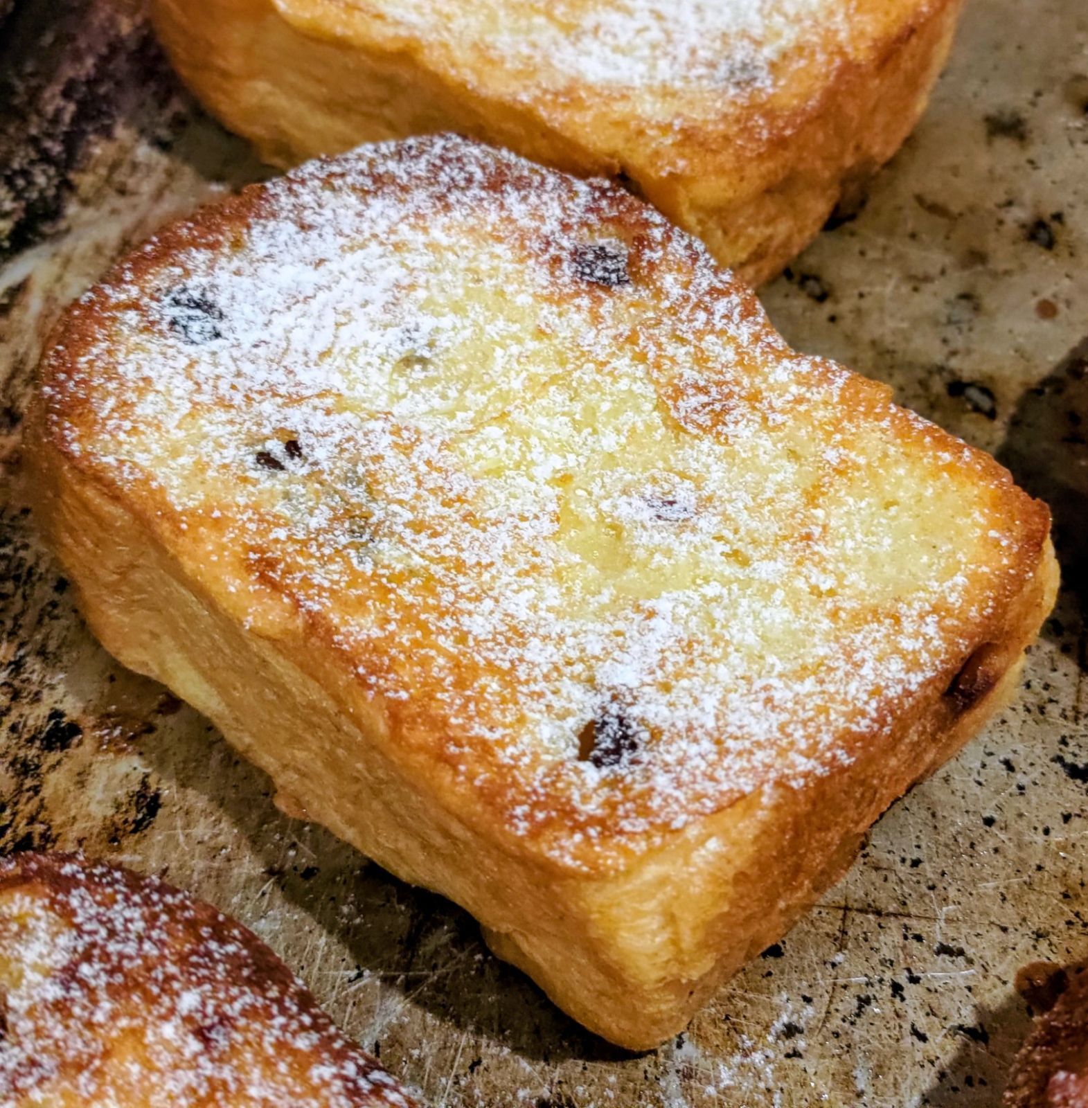あんこ ちょこ様専用【オーダー】商品です。 チョコ⭐︎様 オーダー品 チョコ