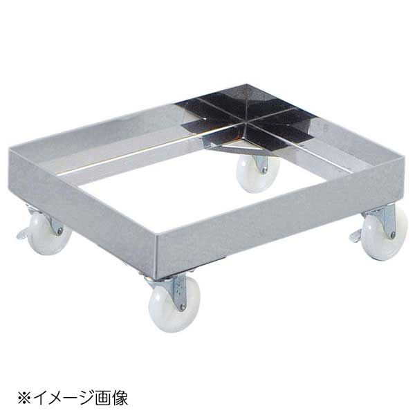 SALE限定品 《①フラワーカードと②バッチフラワーレメディ テキストの