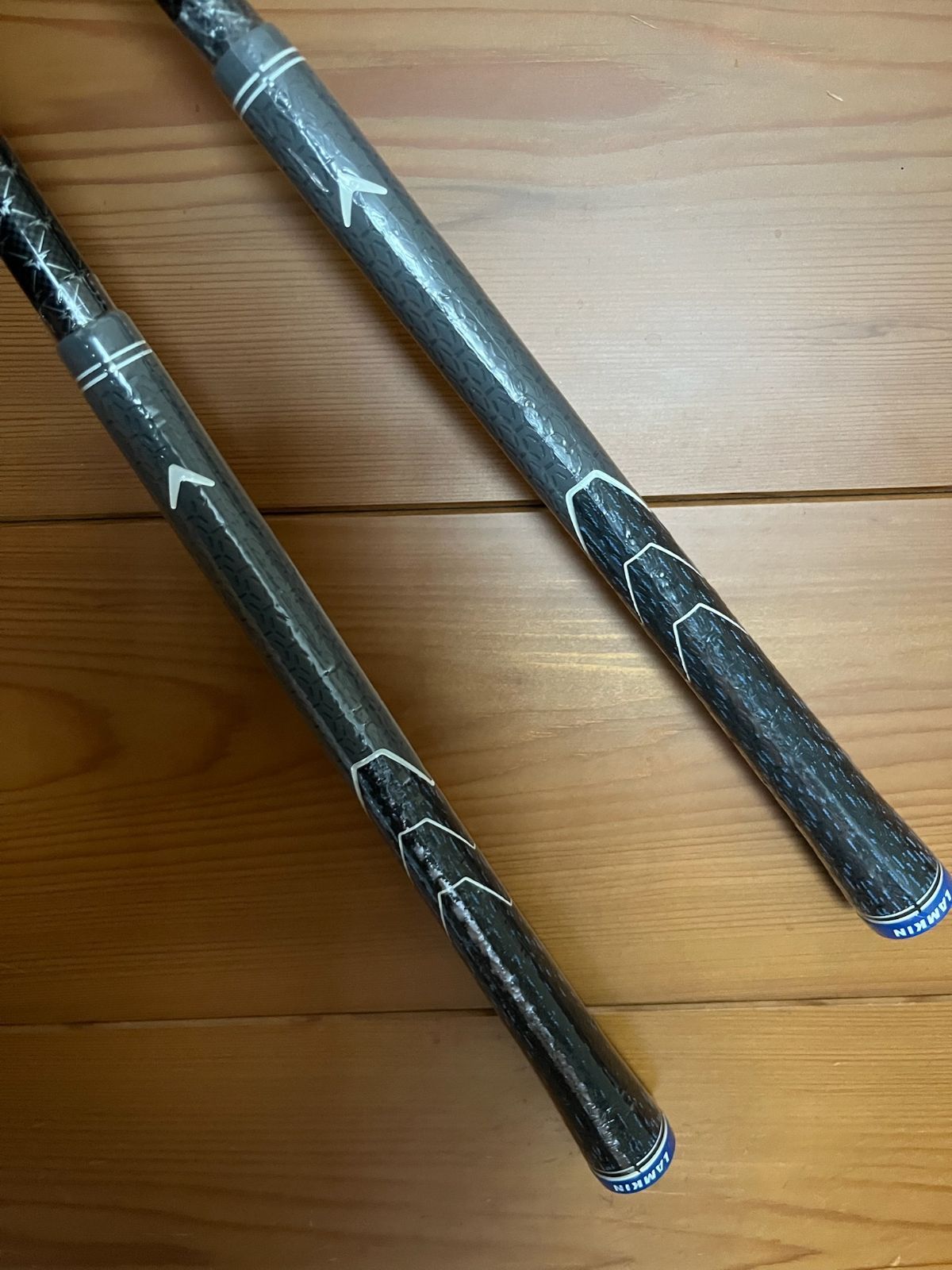 キャロウェイ パラダイム 5UT Ai SMOKE Rシャフト ユーティリティ