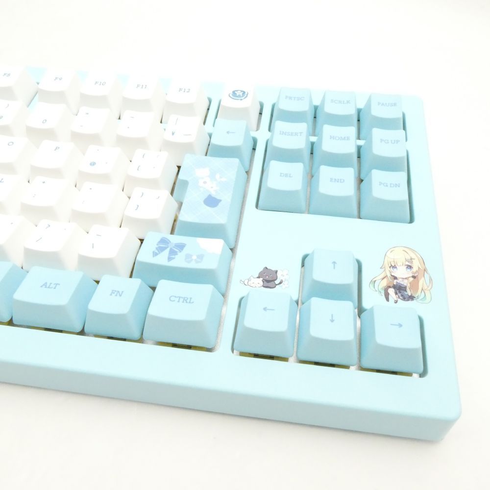 藍沢えま EDITION