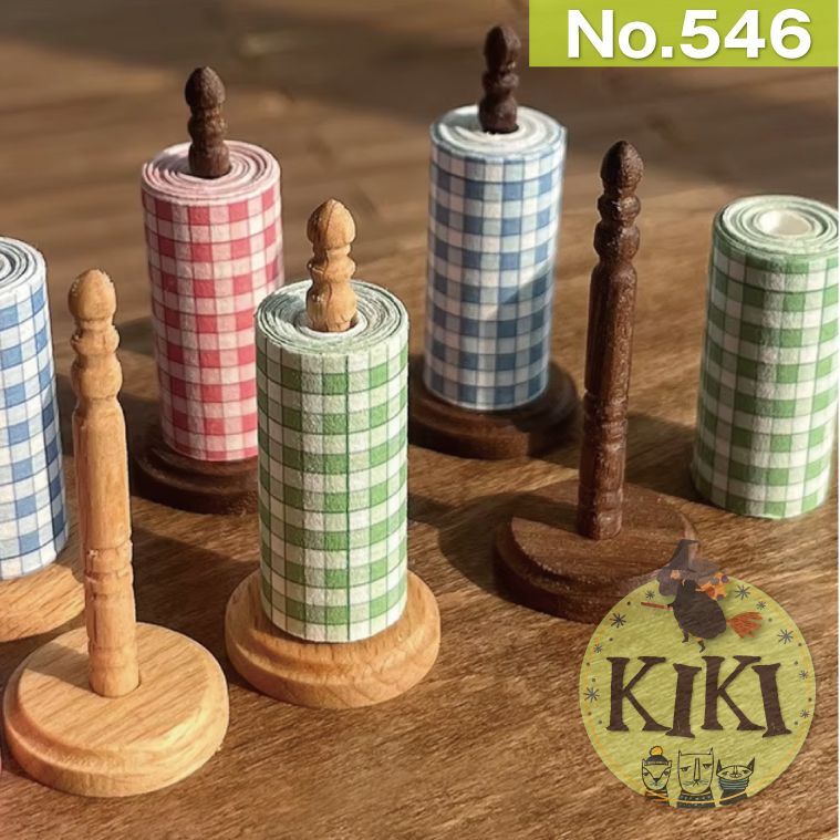 あ様 専用 あ♡様専用ページ あや様】専用 AYA様 専用 あや様