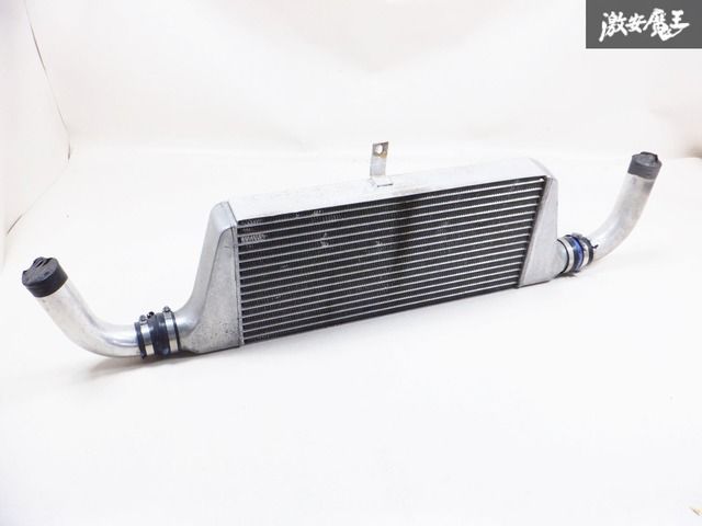 TRUST トラスト GReddy 前置き インタークーラー コア 汎用品 JZX110 