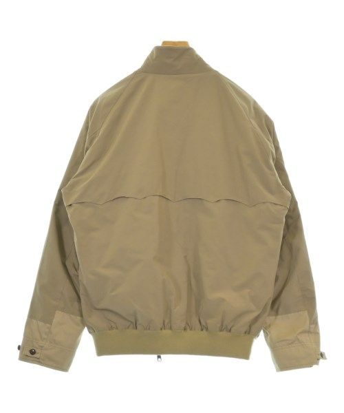 JUNYA WATANABE MAN ブルゾン（その他） メンズ 【古着】【中古