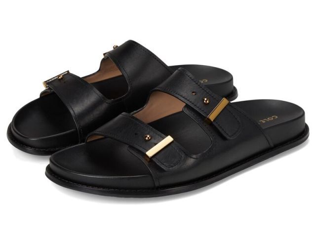 特注 超激レア VTR250 FI用 チョビ三 カスタム シート MC33 三段 特注 超激レア VTR250 FI用 チョビ三 カスタム シート MC33 三段