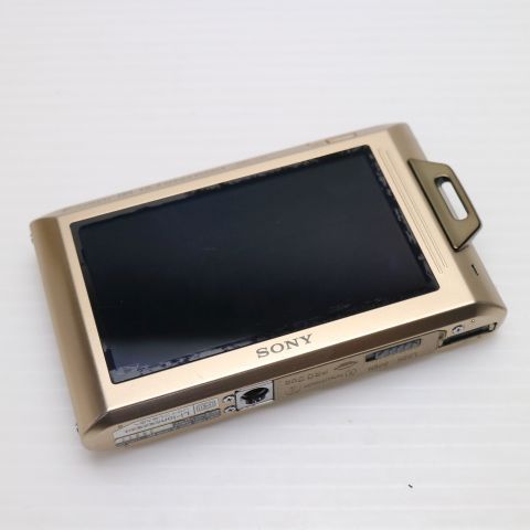 本体 土日祝発送OK