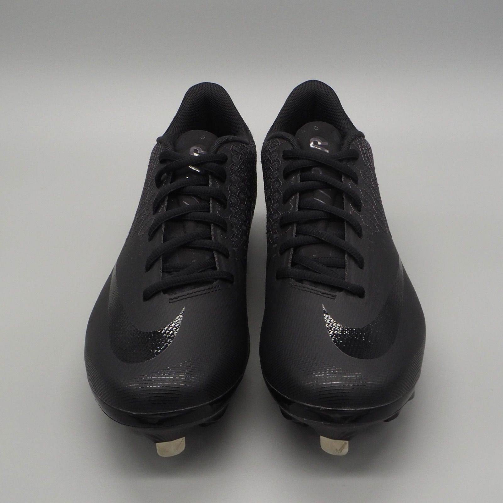 ☆新品未使用☆ナイキ☆野球スパイク☆25.5cm☆ - メルカリ