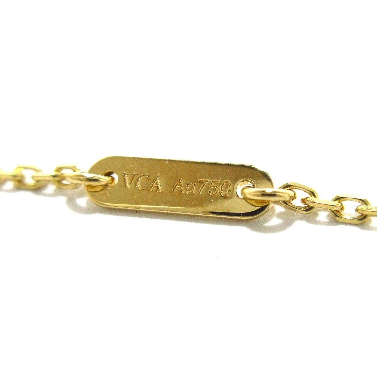 VCARF69100