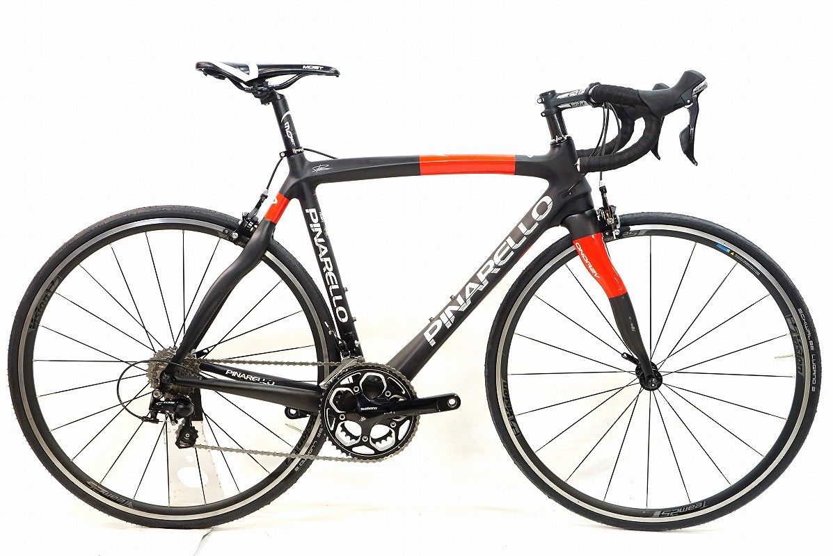 ピナレロ Pinarello ラザ Razha 2015シマノ q6YljBI84RqbRkGOvAXr9IgiOAa08H
