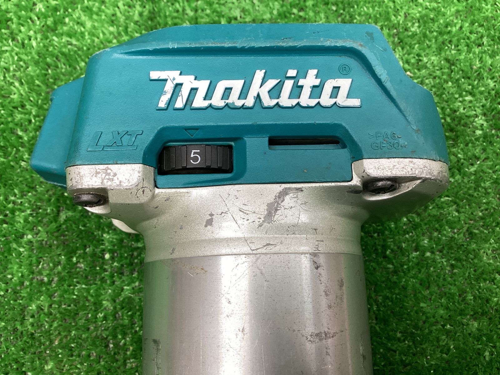 〇マキタ makita