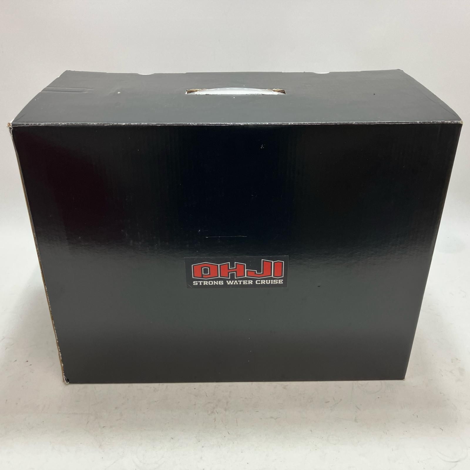 58769エクセル クロロプレーンウェーダー OH-8800 Sサイズ 58769エクセル クロロプレーンウェーダー OH-8800 Sサイズ