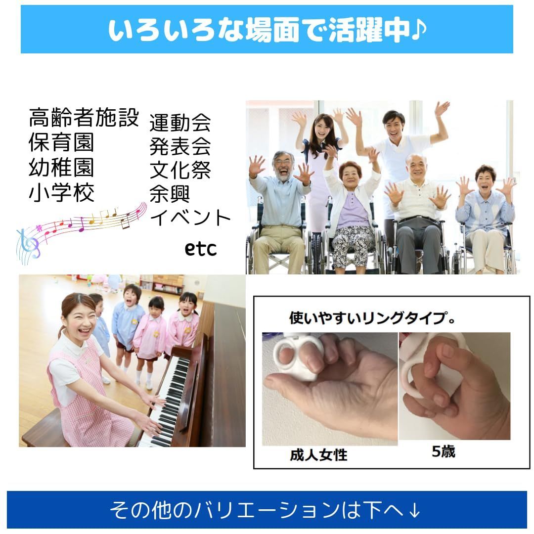 シルバー30個