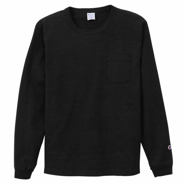 Champion LONG
