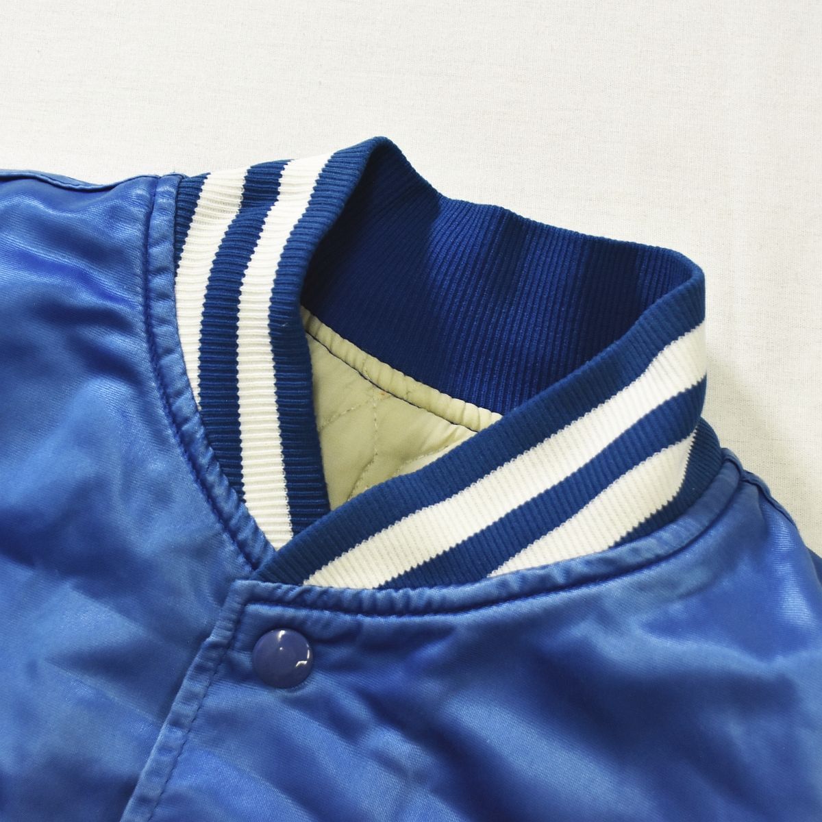 90sヴィンテージ MLB los angeles dodgers ロサンゼルス 90sヴィンテージ MLB los angeles dodgers ロサンゼルス