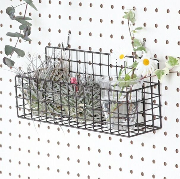 ミニベロ KHS MANHATTON m451T クロモリ 20インチ