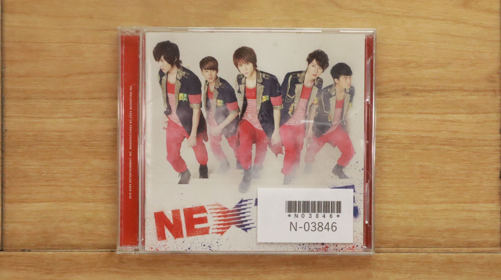 (未使用･未開封品)Inland Sea [DVD] 71j8-BRoArL._UF350,350_QL80_.jpg