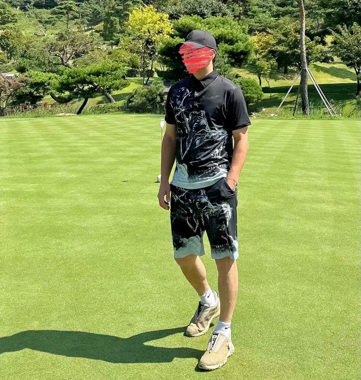 パータン