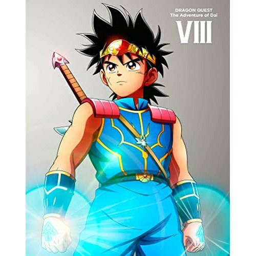 【当時物】駄菓子屋版 シャーマンカーン 無印 シンプルロゴ マイナーシール 当時物】駄菓子屋版 シャーマンカーン シンプルロゴ 無印 マイナーシール