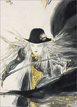 中古】 バンパイアハンターD Perfect Collection [DVD] - メルカリ