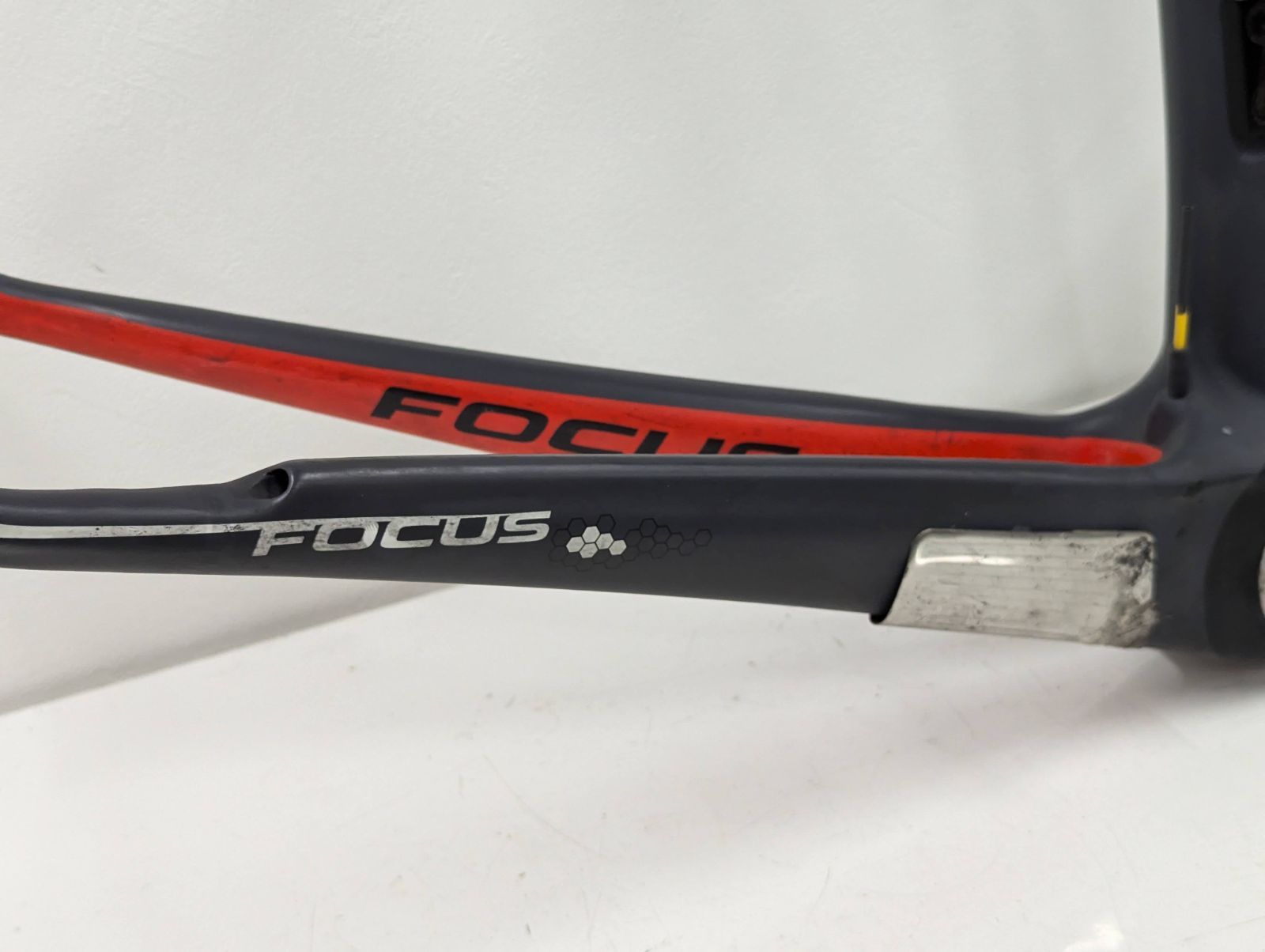 並品】ピナレロ Pinarello Dogma AK-61 初代Dogma マグネシウム 並品】ピナレロ Pinarello Dogma AK-61 初代Dogma マグネシウム